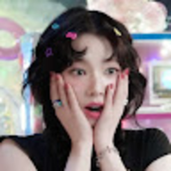 prettyniyaft1